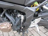Honda CB650R - HONDA 650 R