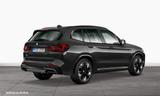 BMW iX3 M Sport Driv.Assist.Prof Harman/K Head-Up - BMW iX3 in Leipzig