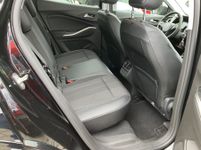 Opel Grandland (X) - Vorschau Bild 9