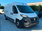 Fiat Ducato Maxi Grossr.-Kasten 35 140 L4H2 RS: 4035 - Fiat Ducato in Wuppertal