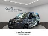 Volkswagen T7 California Beach Diesel 6-Sitzer Beach - Volkswagen T7 California Neuwagen