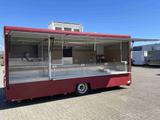 Esselmann VK-E5500-30/FL - Offers