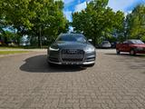 Audi A6 Allroad 3.0 TDI *Vollausstattung* - Audi A6 Allroad von privat