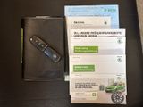 Skoda Fabia 1.2 Combi Ambition*8-Reifen*Klima*PDC*SHZ - Skoda Fabia: Reifen