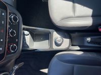 Dacia Spring - Vorschau Bild 14