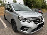 Renault Kangoo III 1,5 dCi Intens Kamera LED AHK - Renault Kangoo mit Diesel-Antrieb: 1.5