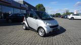 Smart ForTwo fortwo coupe Micro Hybrid Drive 45kW - Smart ForTwo in Magdeburg