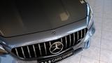 Mercedes-Benz S 560 S Coupe S 560 4Matic - gebrauchte Mercedes-Benz S 560 aus dem Jahr 2019