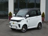 Andere YunLong Motors Kabinenwagen *Kamera*Klima* - Andere mit Elektro-Antrieb: Kleinwagen