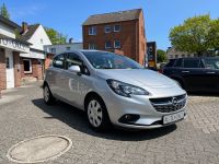 Opel Corsa E 1.3 CDTI Edition KLIMA/5TRG/IntelliLink
