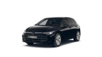 Volkswagen Golf - Vorschau Bild 2