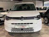 Volkswagen CADDY LIFE 4MOTION 2.0 TDI NAVI PDC SHZ LED-SCHE - Volkswagen Caddy Gebrauchtwagen