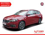 Fiat Tipo Kombi 1.4 Lounge Tempomat SHZ PDC - Fiat mit Benzin-Antrieb