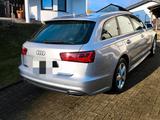 Audi A6 C7 Avant 2.0 Diesel; Sthz Bose; Pa... - Audi A6 mit Diesel-Antrieb: Kombi, Automatik, 2.7