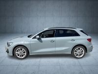 Audi A3 - Vorschau Bild 3