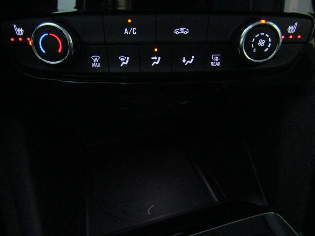 Mokka EU6d Edition 1.2 Direct Injection Turbo 74