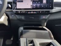 Opel Grandland (X) - Vorschau Bild 11