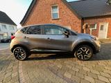 Renault Captur Energy 0.9TCe  / Navi / Tempomat - Renault Captur von privat