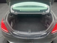 Mercedes-Benz C 250 Exclusive  Exclusive