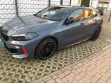 BMW 128ti M-Paket - BMW 128 von privat
