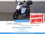 Andere Torrot Muvi City - Elektro Roller|Scooter 45km/h - ROLLER 45 KM H