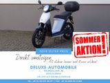Andere Torrot Muvi City - Elektro Roller|Scooter 45km/h - Angebote entsprechen deinen Suchkriterien