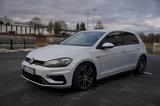 Volkswagen Golf 7R 2.0 TSI DSG 4MOTION  - Volkswagen Golf: Dsg 7