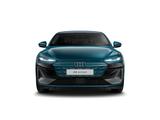 Audi A6 Avant e-tron performance S line 642km/WLTP* - Jahreswagen