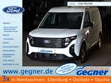 Ford Transit Courier Basis MJ 24 Klima  GRA PDC SYNC4 - Benzin Kastenwagen