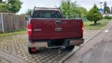 Ford F 150 Lariat 5.4 Triton  - Ford F 150: Lariat