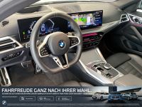 BMW 430 Gran Coupé - Vorschau Bild 5