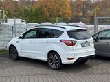 Ford Kuga 1,5 EcoBoost 4x4 134kW ST-Line Automat ... - Ford Gebrauchtwagen in Bremen