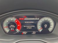 Audi SQ5 - Vorschau Bild 11