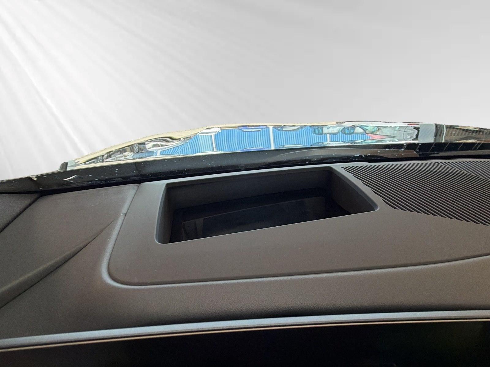 BMW 520d M Sport Pro|Head-Up|DA&PA-Prof.