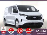 Ford Transit Custom DCiV TDCi 150 Trend 320L2 LED Kam - Ford Transit: 150