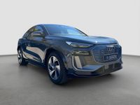 Audi Q6 e-tron - Vorschau Bild 4