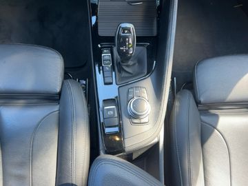BMW X2 - 11