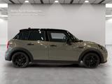 MINI Cooper Navi Pano.Dach PDC Sportsitze LED - MINI MINI Gebrauchtwagen in Bonn