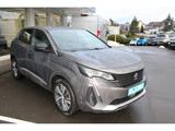 Peugeot 3008 Allure Pack PureTech 130 *Sitzheizung vorne - Peugeot 3008 Gebrauchtwagen