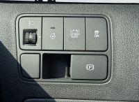 Hyundai STARIA - Vorschau Bild 26