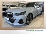 BMW 540d xDrive M Sportpaket Pro Sitzklima HeadUp - BMW 540 in Karlsruhe