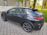 Kia Xceed Vision - 06.2021 - 37000KM - Kia: 3.0