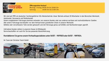 Land-Rover Range Rover Sport - 2