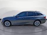 BMW 320d Touring *Navi*Laser*PDC*SHZ*DAB* - BMW 320 Gebrauchtwagen in Freiburg