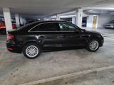 Audi A3 1.4 TFSI S tronic Ambiente Ambiente - Audi in Heilbronn