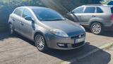 Fiat Bravo*Viele fast neue Teile*Getriebeproblem - gebrauchte Fiat Bravo aus dem Jahr 2010