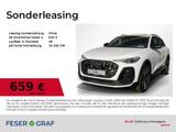 Audi Q5 SUV edition one mit Akzenten mythosschwarz - Audi Q5 edition-one-mythosschwarz