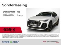 Audi Q5 - Vorschau Bild 1
