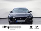 Seat Leon Road Edition 1.5 eTSI  7-Gang-DSG - Seat Leon: Road Edition
