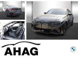 BMW i4 eDrive40 M Sportpaket UPE: 78.870EUR - BMW: E87